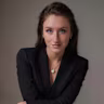 Virginia Manzi's avatar