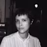 Michelle Redon's avatar