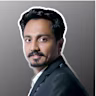 Sagar  Khunt's avatar