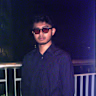Gian Dwi Fitrianto