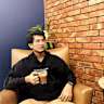 Saef Design's avatar