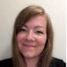 Lori DeGandi's avatar