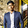 Shubham Khairnar