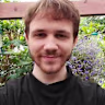 Leon Krahn's avatar