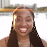 Nia  J.'s avatar