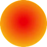 Shaahid ‎ ‎ 