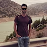 Samy Moustarhim
