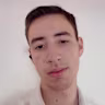 Jiří | CopyFusion