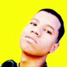 Mohamed Ait ouhda's avatar