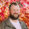 Zach Hallum