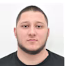 Martin Kovachki