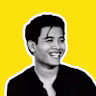 Arga Dahana