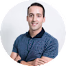Alexander Palmiere's avatar