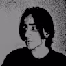 Pedro Doomicus's avatar