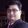Hetal Mehta