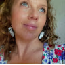 Anna Johnson's avatar
