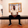 Osagie Omorodion