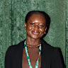 Adanna Anyalechi