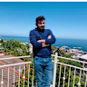 Hasnain Devjani's avatar