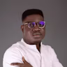 Gbemiga Olatubosun