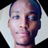 John Muange