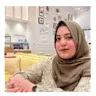 Monazzah Abidy's avatar