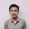 pawan Pareek