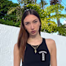 Christina  Dalessandro 