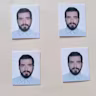 Martín Javier Lemus Muñiz