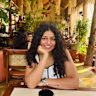Resham Chhatra