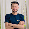 Rasel Alam Jubayed's avatar
