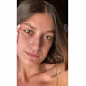 Alessia Modarelli