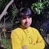 Atharv Pathak's avatar