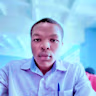 Alfred ndiritu
