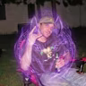 Jack Siltman