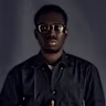 Opeyemi David's avatar