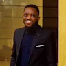Edison Ade