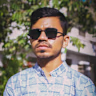 SYED ALI RAZA SHAH's avatar