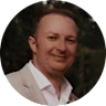 Quinton Viljoen's avatar
