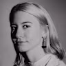 Claire Dickson's avatar