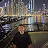 Özgür İlkimen's avatar