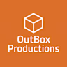 OutBox Productions