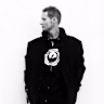 Evan Briscall