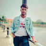 soumyo. sinha