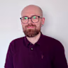Christopher Broadbent's avatar