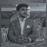 Salman Saleem