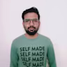 jatin chauhan's avatar
