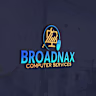 Charles Broadnax 's avatar