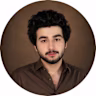 Abdul Muneeb Khalid