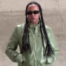 Vitória Cribb's avatar